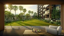 Meyer Road (D15), Condominium #615244041